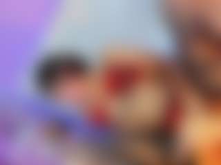 VeronicaRosee's Live Sex Cam Show