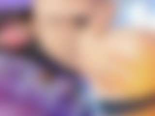 VeronicaRosee's Live Sex Cam Show