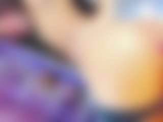 VeronicaRosee's Live Sex Cam Show