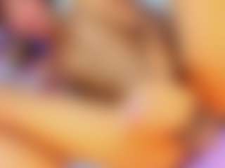 VeronicaRosee's Live Sex Cam Show
