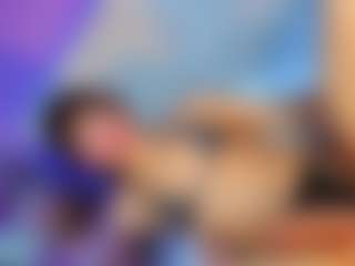 Live-sekscamshow van VeronicaRosee