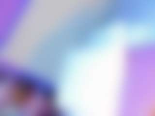 Show de Sexo ao Vivo na Câmera de VeronicaRosee