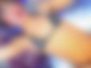 VeronicaRosee's Live Sex Cam Show