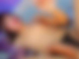 VeronicaRosee's Live Sex Cam Show