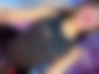 VeronicaRosee's Live Sex Cam Show