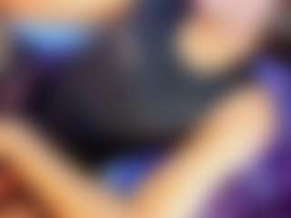 VeronicaRosee's Live Sex Cam Show