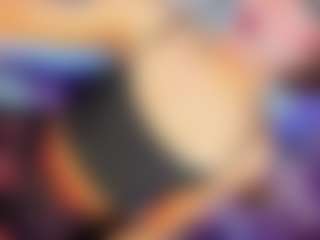 Live cam show with VeronicaRosee - Flat Chested on nudelive.tv