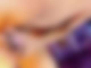 Live cam show with VeronicaRosee - Average on nudelive.tv