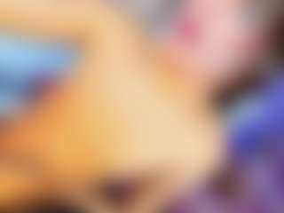 Live cam show with VeronicaRosee - White on nudelive.tv | colombia
