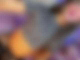 Live cam show with VeronicaRosee - Brown Eyes on xxxlivecams.org