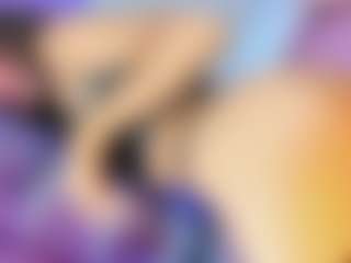Live cam show with VeronicaRosee - Flat Chested on slutload