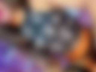 Live cam show with VeronicaRosee - Gape on Hubzter Live