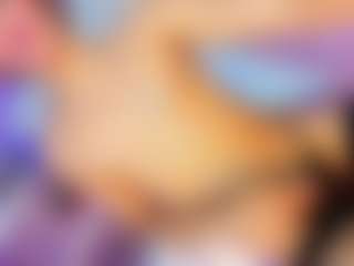 Live cam show with VeronicaRosee - No Drinking on Strip Flash - Live Sex Shows