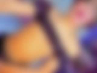 VeronicaRosee's Live Sex Cam Show