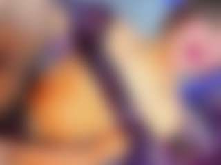 VeronicaRosee's Live Sex Cam Show