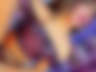 VeronicaRosee's Live Sex Cam Show