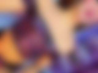 VeronicaRosee's Live Sex Cam Show