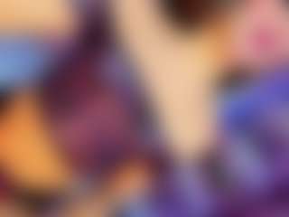 VeronicaRosee's Live Sex Cam Show