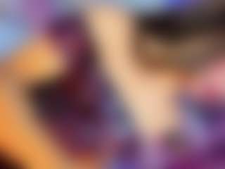 VeronicaRosee's Live Sex Cam Show