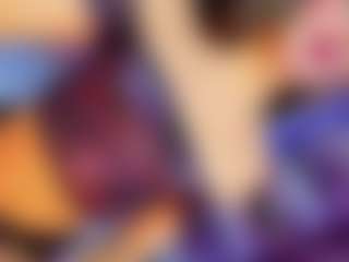 VeronicaRosee's Live Sex Cam Show