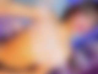 VeronicaRosee's Live Sex Cam Show