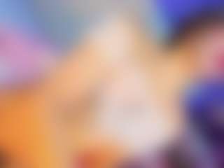 Live cam show with VeronicaRosee - Smoking on fapnchat