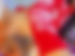 Cam Show en direct de VeronicaRosee