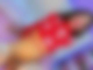 Live cam show with VeronicaRosee - Flat Chested on TeamSkeetLive