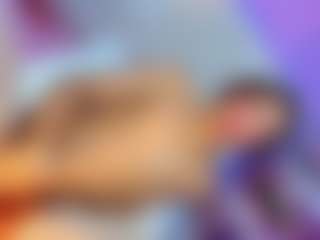 Live cam show with VeronicaRosee - White on StripNow | colombia