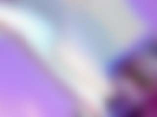 VeronicaRosee's Live Sex Cam Show