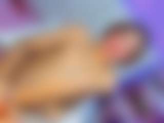 VeronicaRosee's Live Sex Cam Show