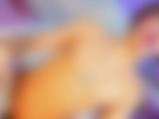 VeronicaRosee's Live Sex Cam Show