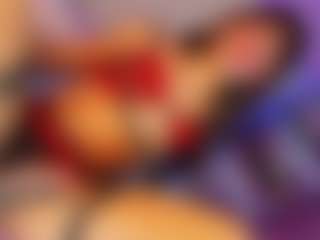 VeronicaRosee's Live Sex Cam Show