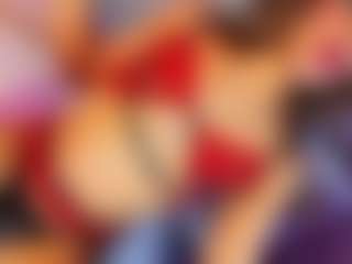 VeronicaRosee's Live Sex Cam Show