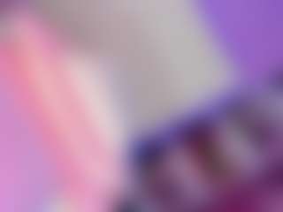 VeronicaRosee's Live Sex Cam Show