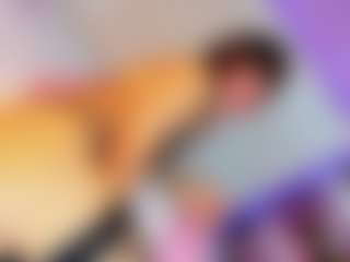 VeronicaRosee's Live Sex Cam Show