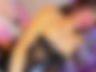VeronicaRosee's Live Sex Cam Show