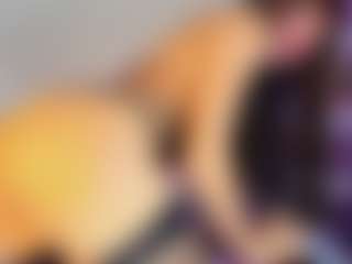 VeronicaRosee's Live Sex Cam Show