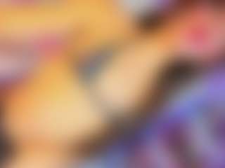 VeronicaRosee's Live Sex Cam Show
