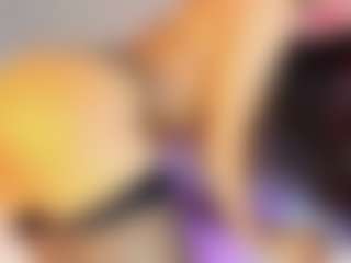 VeronicaRosee's Live Sex Cam Show