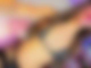 Live cam show with VeronicaRosee - Tease on Mixed Magazine Live