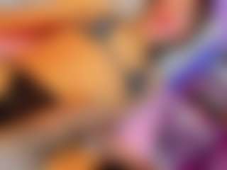 Live cam show with VeronicaRosee - Brown Eyes on Camsoda