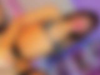 Live cam show with VeronicaRosee - Flat Chested on CSO-WL