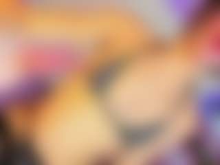 Live cam show with VeronicaRosee - Smoking on Camsoda