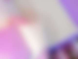 Live cam show with VeronicaRosee - Smoking on Camsoda