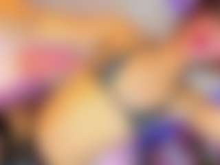 Show Live Sex Cam VeronicaRosee