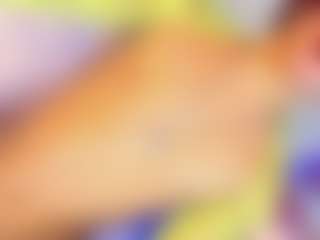 Cam Show en direct de VeronicaRosee