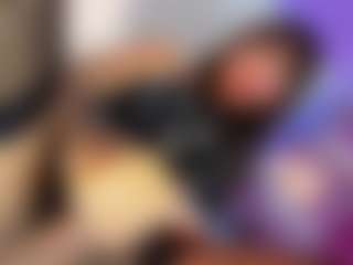 VeronicaRosee's Live Sex Cam Show