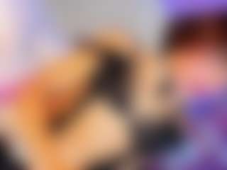 Live cam show with VeronicaRosee - Flat Chested on camwithhim.com