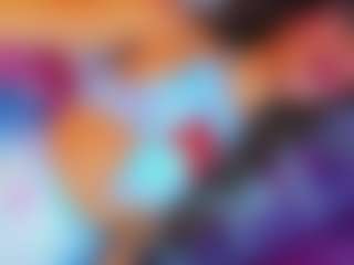 VeronicaRosee's Live Sex Cam Show
